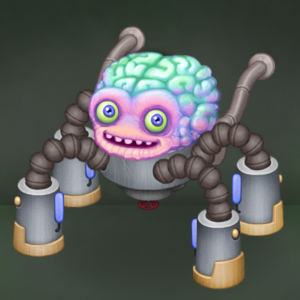 Zzzzz 1721552732169 — Every DeforkliftRoachNef Monster option 62