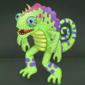 Zzzzz 1721552732174 — Every DeforkliftRoachNef Monster option 67
