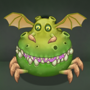 Zzzzz 1721552733180 — Every DeforkliftRoachNef Monster option 73