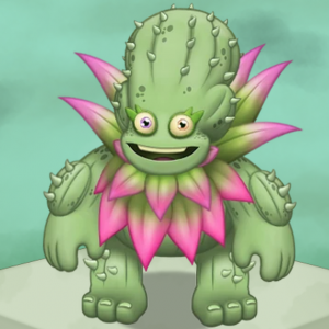 Zzzzz 1722921559194 — Every DeforkliftRoachNef Monster option 273
