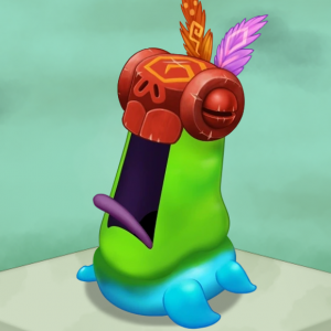 Zzzzz 1722921559197 — Every DeforkliftRoachNef Monster option 276