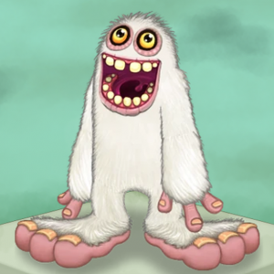 Zzzzz 1722921611183 — Every DeforkliftRoachNef Monster option 262