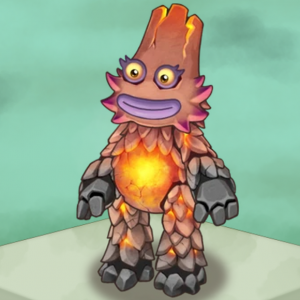 Zzzzz 1722921611186 — Every DeforkliftRoachNef Monster option 265