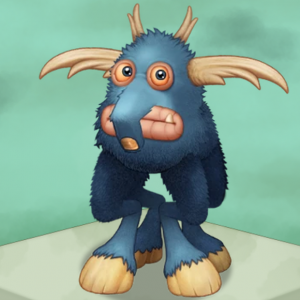 Zzzzz 1722921612190 — Every DeforkliftRoachNef Monster option 269