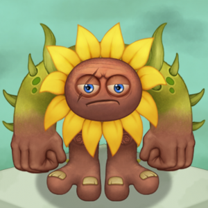 Zzzzz 1722921612191 — Every DeforkliftRoachNef Monster option 270