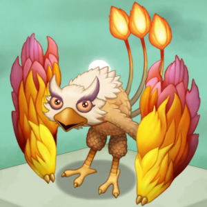 Zzzzz 1722921612192 — Every DeforkliftRoachNef Monster option 271