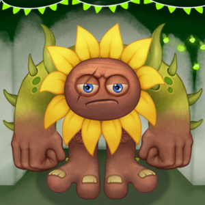 Zzzzz 1724630936201 — Every DeforkliftRoachNef Monster option 342