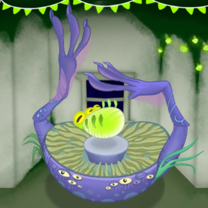 Zzzzz 1724630936203 — Every DeforkliftRoachNef Monster option 344