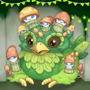 Zzzzz 1724631156206 — Every DeforkliftRoachNef Monster option 347