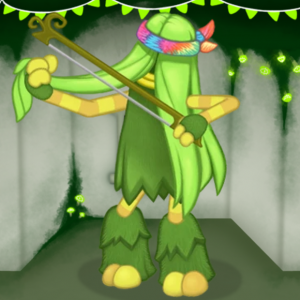 Zzzzz 1724631156207 — Every DeforkliftRoachNef Monster option 348