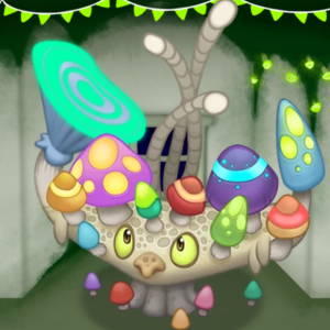 Zzzzz 1724631156210 — Every DeforkliftRoachNef Monster option 351