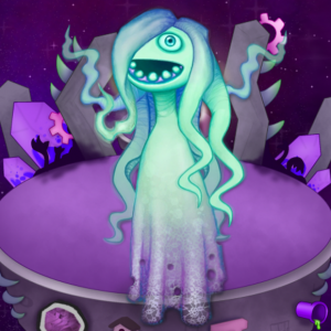 Zzzzz 1725592700219 — Every DeforkliftRoachNef Monster option 161