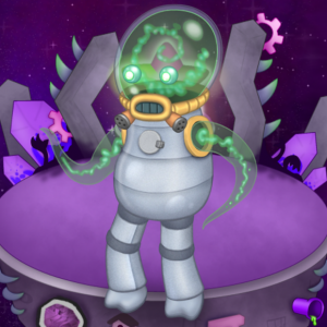 Zzzzz 1725592700220 — Every DeforkliftRoachNef Monster option 162