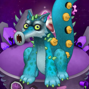 Zzzzz 1725592700221 — Every DeforkliftRoachNef Monster option 163