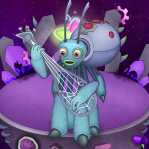 Zzzzz 1725592700223 — Every DeforkliftRoachNef Monster option 165