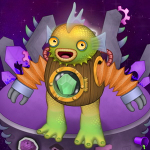 Zzzzz 1725592700226 — Every DeforkliftRoachNef Monster option 168