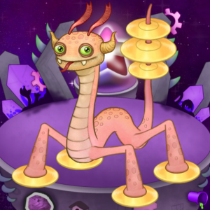 Zzzzz 1725592701227 — Every DeforkliftRoachNef Monster option 169