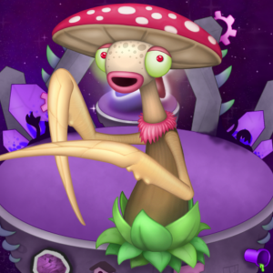 Zzzzz 1725592701228 — Every DeforkliftRoachNef Monster option 170