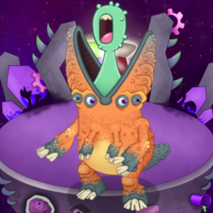Zzzzz 1725592701229 — Every DeforkliftRoachNef Monster option 171