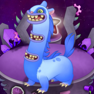 Zzzzz 1725592701231 — Every DeforkliftRoachNef Monster option 173