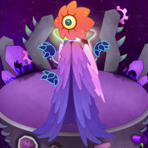 Zzzzz 1725592701233 — Every DeforkliftRoachNef Monster option 175