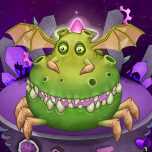 Zzzzz 1725592702237 — Every DeforkliftRoachNef Monster option 179