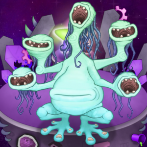Zzzzz 1725592702239 — Every DeforkliftRoachNef Monster option 181