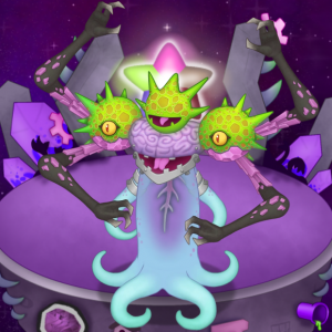 Zzzzz 1725592702244 — Every DeforkliftRoachNef Monster option 186