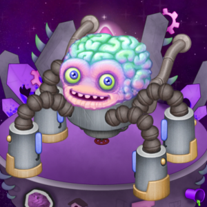 Zzzzz 1725592823216 — Every DeforkliftRoachNef Monster option 158
