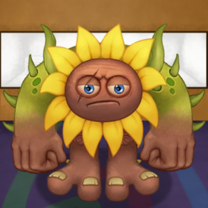 Zzzzz 1739941022253 — Every DeforkliftRoachNef Monster option 285