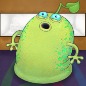 Zzzzz 1739941022255 — Every DeforkliftRoachNef Monster option 287