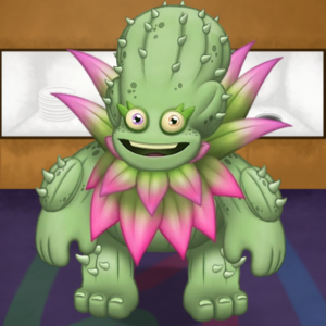 Zzzzz 1739941022256 — Every DeforkliftRoachNef Monster option 288