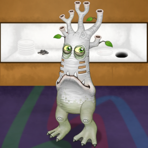 Zzzzz 1739941022258 — Every DeforkliftRoachNef Monster option 290