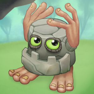 Zzzzz 1739941022260 — Every DeforkliftRoachNef Monster option 292
