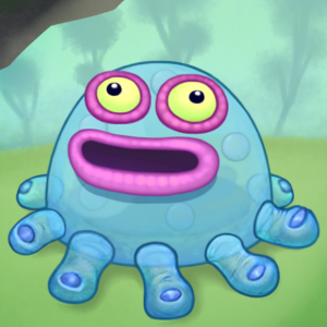 Zzzzz 1739941022261 — Every DeforkliftRoachNef Monster option 293