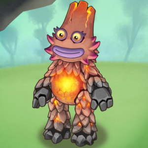 Zzzzz 1739941023263 — Every DeforkliftRoachNef Monster option 295