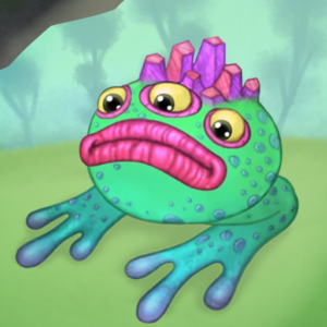 Zzzzz 1739941023264 — Every DeforkliftRoachNef Monster option 296