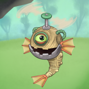 Zzzzz 1739941023265 — Every DeforkliftRoachNef Monster option 297