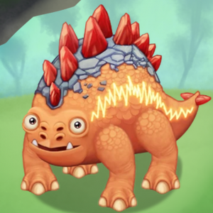 Zzzzz 1739941023267 — Every DeforkliftRoachNef Monster option 299