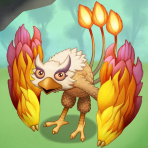 Zzzzz 1739941023269 — Every DeforkliftRoachNef Monster option 301