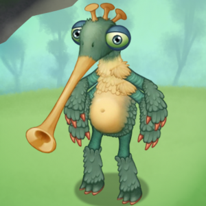 Zzzzz 1739941024271 — Every DeforkliftRoachNef Monster option 303