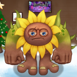 Zzzzz 1739941025279 — Every DeforkliftRoachNef Monster option 359