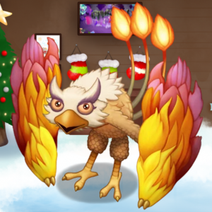 Zzzzz 1739941025280 — Every DeforkliftRoachNef Monster option 360