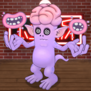 Zzzzz 1739941025286 — Every DeforkliftRoachNef Monster option 366