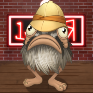 Zzzzz 1739941026289 — Every DeforkliftRoachNef Monster option 369