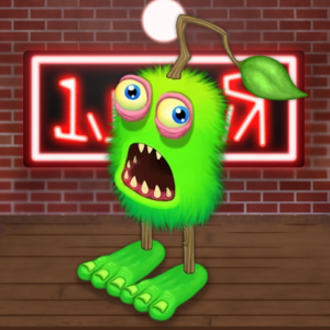 Zzzzz 1739941026292 — Every DeforkliftRoachNef Monster option 372