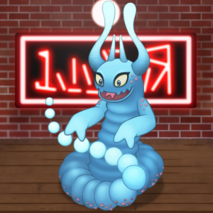 Zzzzz 1739941026294 — Every DeforkliftRoachNef Monster option 374