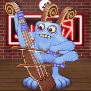 Zzzzz 1739941026296 — Every DeforkliftRoachNef Monster option 376