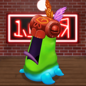 Zzzzz 1739941027298 — Every DeforkliftRoachNef Monster option 378