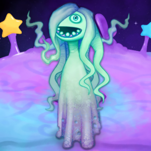 Zzzzz 1739941027303 — Every DeforkliftRoachNef Monster option 77